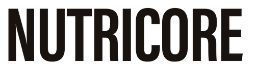 trynutricore